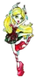 Tumblr mcpcquyG8T1qdqtcuo1 1280