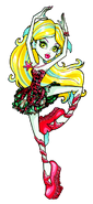 Tumblr mcpcquyG8T1qdqtcuo1 1280