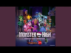 Released on January 26th, 2023