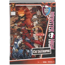 Toralei-Power-Ghouls-Doll-2