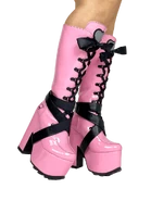 426D2D2C-4FFC-4C1F-AA29-EDD24659C3D6.png (171 KB)