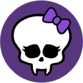 Elissabat (Skullette)