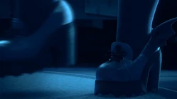 Screenshot 2025-07-17 165243.png (810 KB)