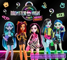 SkulltimateSecretsNF3 Promo