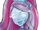 Kiyomi Haunterly's Haunted - Student Spirits diary