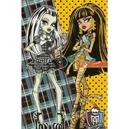 Monster-high-frankie-stein-y-cleo-de-nile-n-68