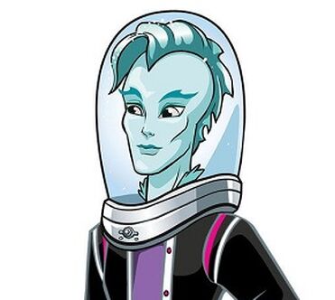 Gil Webber Wiki Monster High Fandom