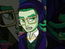 Released on December 19th, 2023