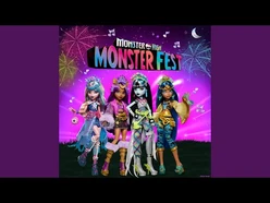 Released on September 30th, 2024