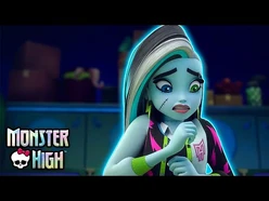 Released on Armed Forces Day of 2024 (May 18)