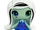 Monster High Minis