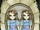 The Shining Grady Twins