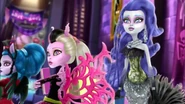 Sirena Von Boo (G1)/cartoon | Monster High Wiki | Fandom