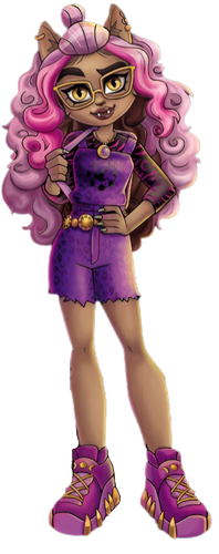 https://static.wikia.nocookie.net/monsterhigh/images/f/f2/Clawdeen_Wolf_2022.png/revision/latest/scale-to-width-down/198?cb=20230123161524