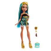 BUDGET Buried Secrets Cozy Creepover Cleo de Nile