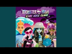 Released on April 5th, 2024