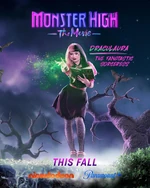Draculaura's Movie Poster[6]
