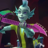 Finnegan Wake (MH 2022).jpg (197 KB) Finnegan Wake