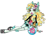 Lagoona Blue.9