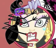 Screen Shot 2011-09-29 at 4.45.22 PM.png (187 KB)