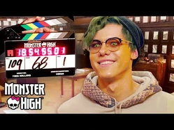 Released on October 27th, 2022