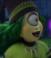 IrisG3 02.jpeg (75 KB)