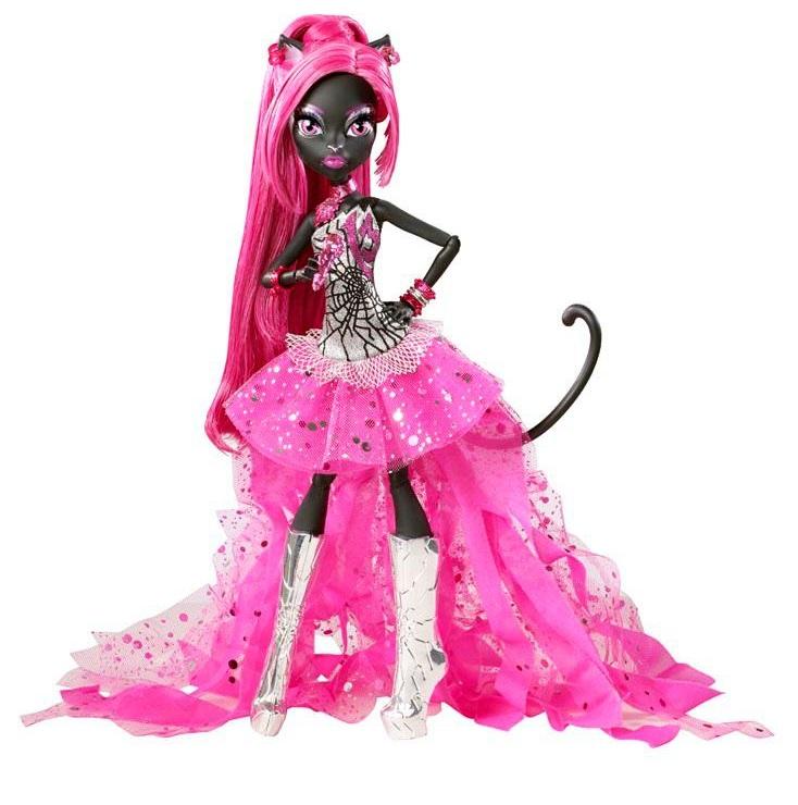 Catty noir boo york hotsell