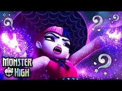 Released on February 22nd, 2025