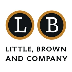 Logo - LBC