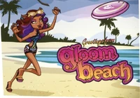 Clawdeen gb card brush1