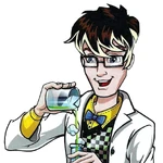 jackson hyde monster high