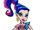 Whisp