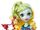 Doll stockphotography - Welcome to Monster High - Dance the Fright Away Lagoona.jpg