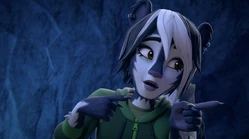 MH Skunkrates.jpg (230 KB)