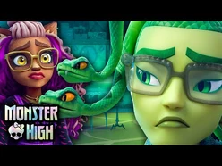 Released on November 24th, 2024