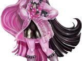 Draculaura (G3)/gallery