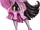 Draculaura (G3)/gallery