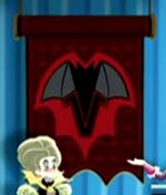Fright On! - BP banner