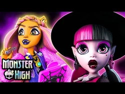 Released on November 9th, 2025