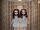 The Shining Grady Twins/merchandise