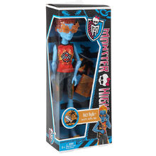 Holt-Make-a-Splash-Doll-2