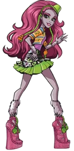 Click here to go to Marisol Coxi's page.