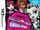 Monster high ds boxart-300x269.jpg