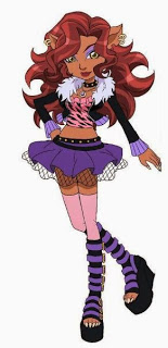 ɢʏᴏᴍᴇɪ  Monster high characters, Slayer anime, Anime