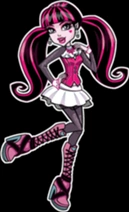 129px-2013 art - Draculaura