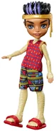 Monster-Family-Lux-de-Nile-Doll-Toy-Merchandise.jpg (89 KB)