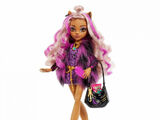 Dolls (G3)