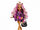 Dolls (G3)