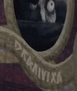 DraculaG1.jpg (32 KB) Dracula as seen on the vampire family tree