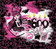 Draculaura (Doux 1600 ans Profil 1).jpg (119 kio)